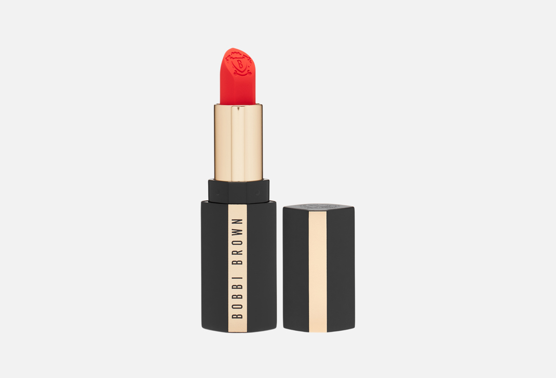 Luxe Cashmere Matte 3.5 г