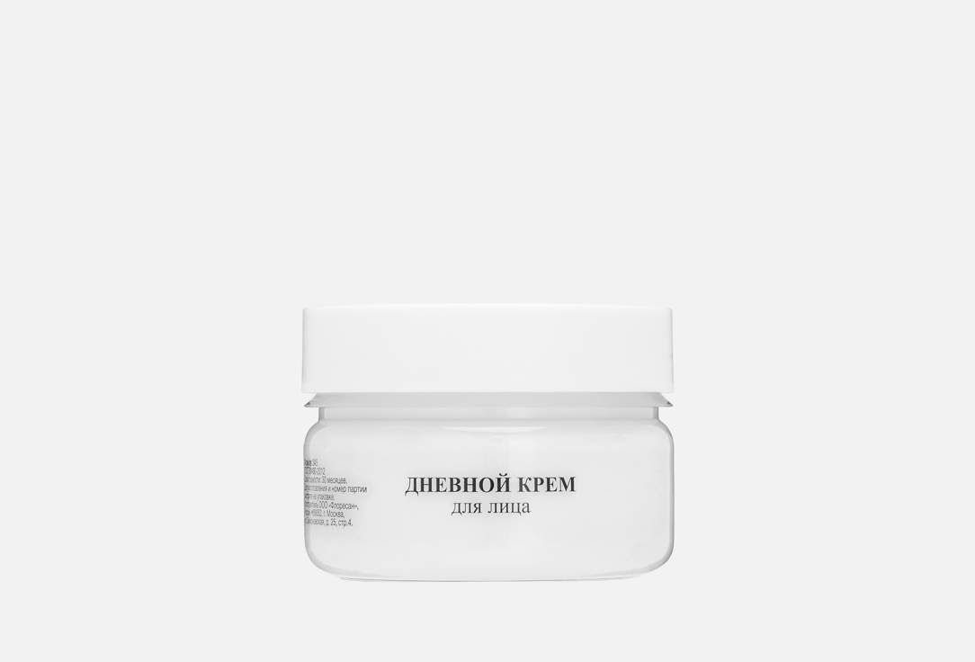 Flawless skin 75 мл