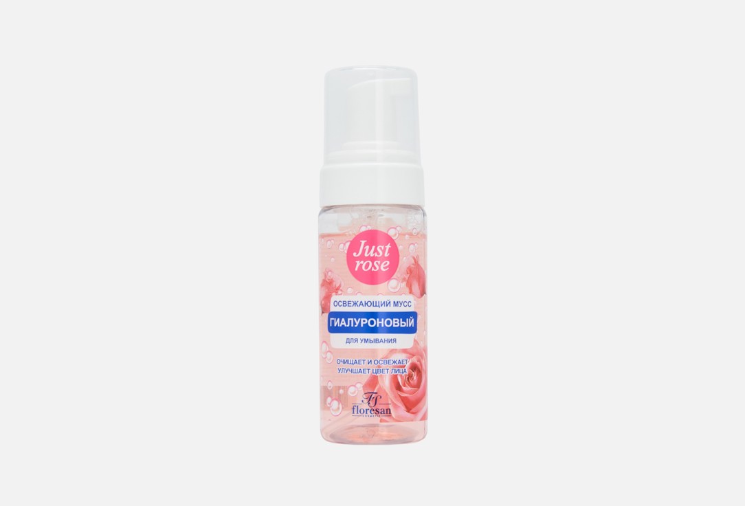 Roze 150 мл