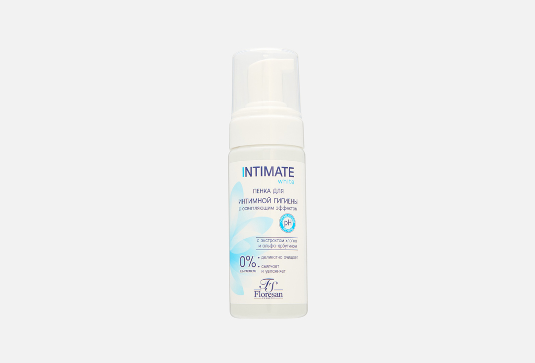 Whitening 150 мл