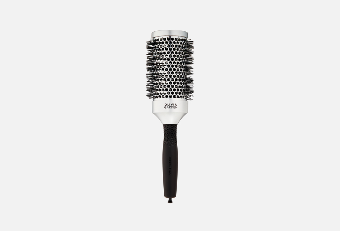 ESSENTIAL BLOWOUT CLASSIC 1 шт