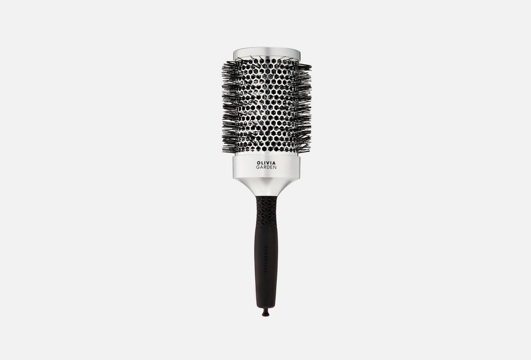 ESSENTIAL BLOWOUT CLASSIC 1 шт