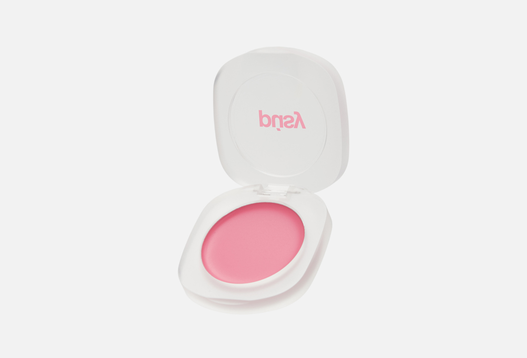 Cream blush 2.5 г