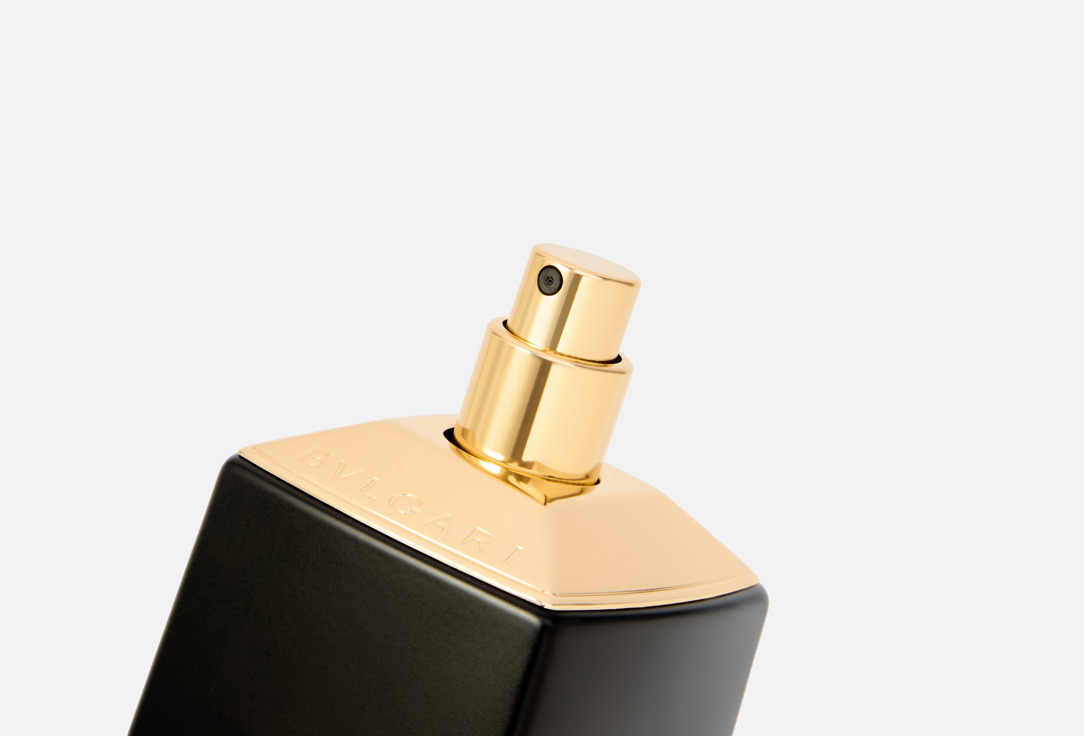 BVLGARI LE GEMME KOBRAA 125 мл — фото 3