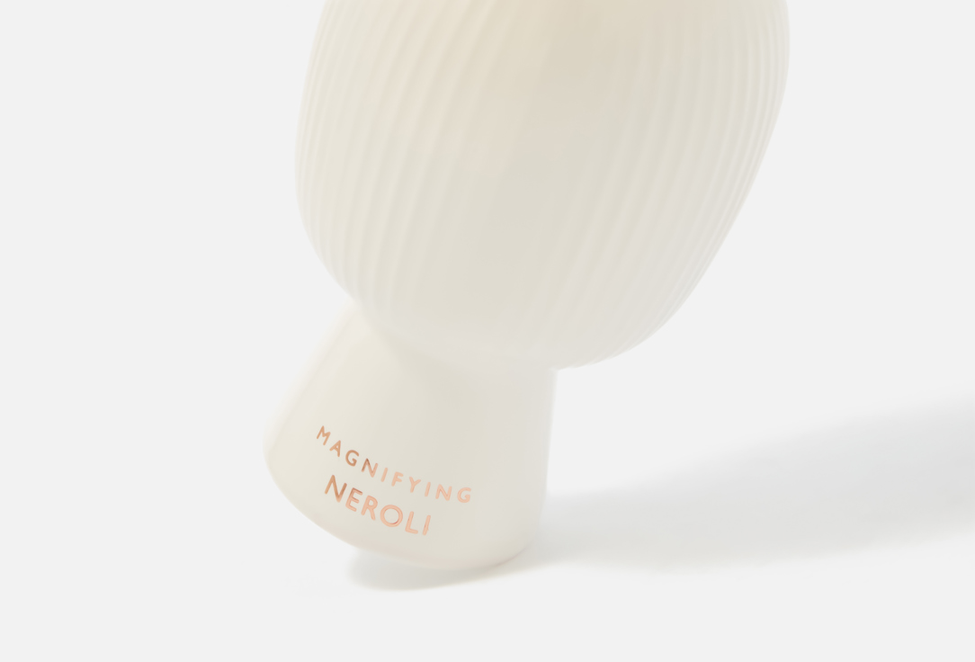 BVLGARI Allegra MAGNIFYING NEROLI ESSENCE 40 мл — фото 3