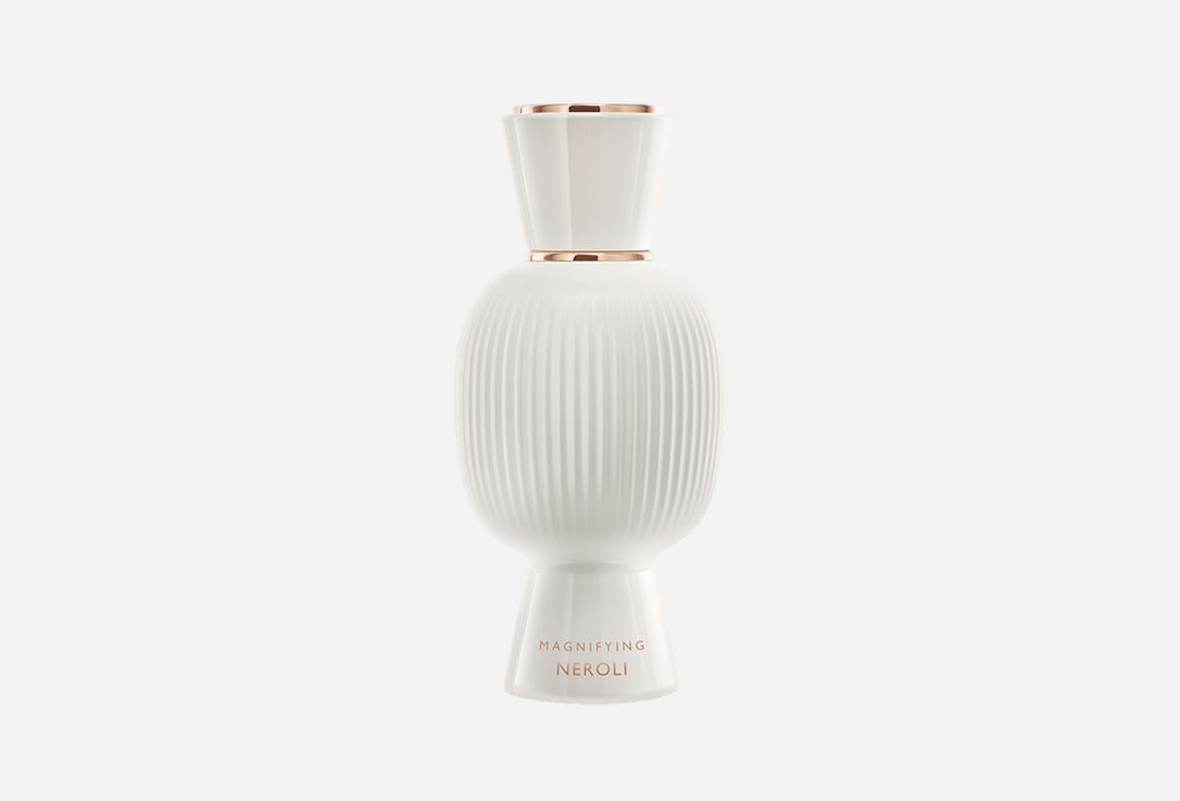 Allegra MAGNIFYING NEROLI ESSENCE 40 мл