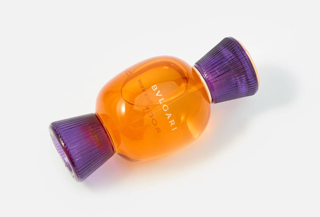 BVLGARI Allegra Rock'N'Rome 100 мл — фото 2