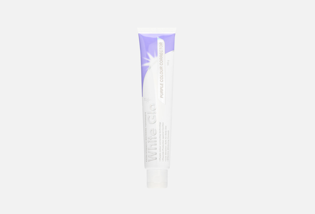 Purple Colour Corrector 100 г