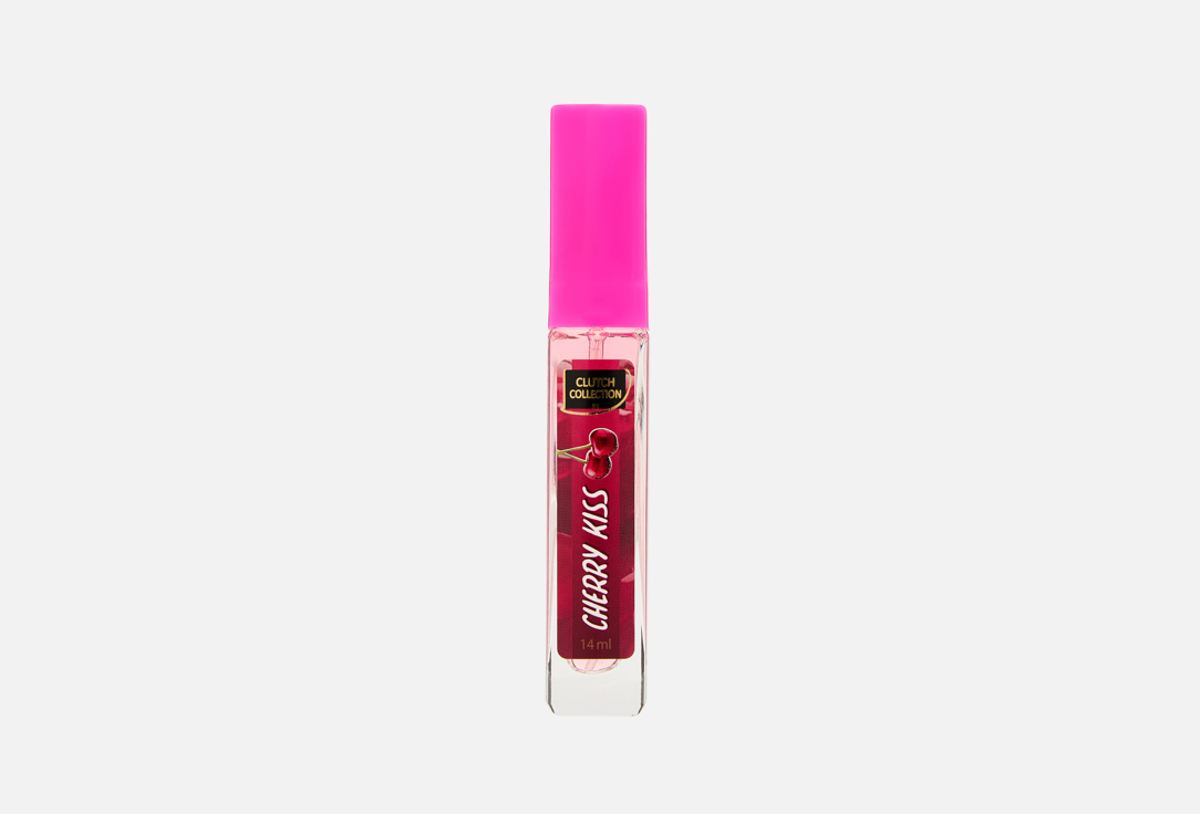 Cherry kiss 14 мл