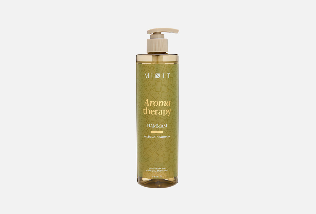 Hammam 500 мл