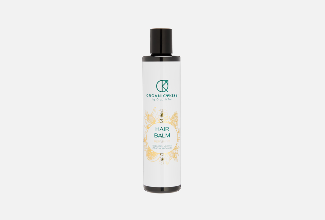 Collagen & Biotin 250 мл