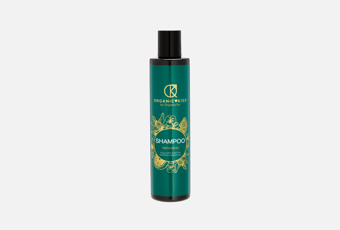 Collagen & Biotin 250 мл
