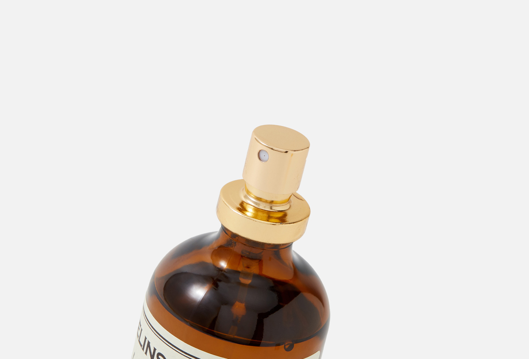ZIELINSKI & ROZEN White Sage & Neroli 50 мл — фото 3