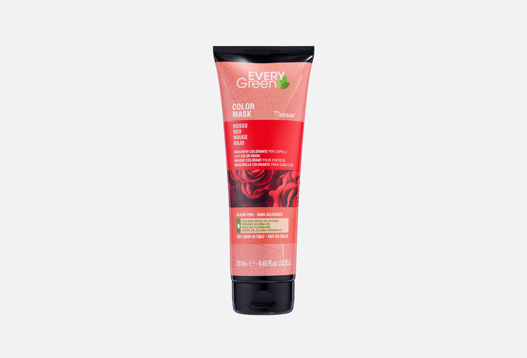 COLOR MASK 250 мл
