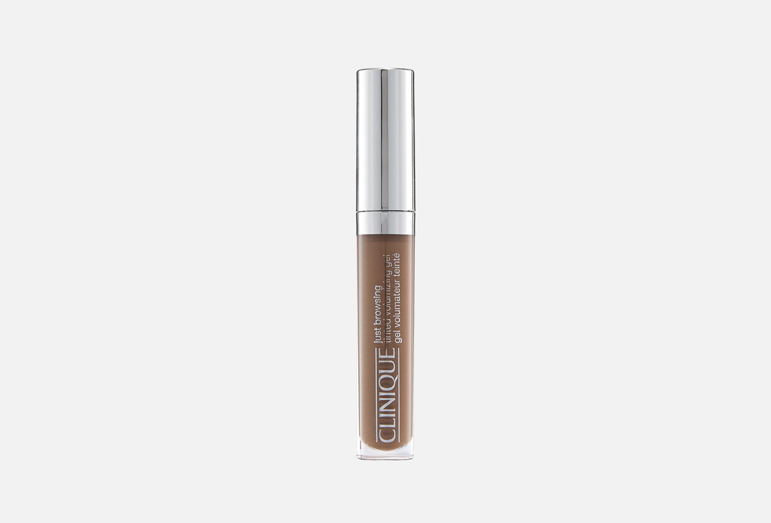 Just Browsing Tinted Volumizing Gel 4.3 мл