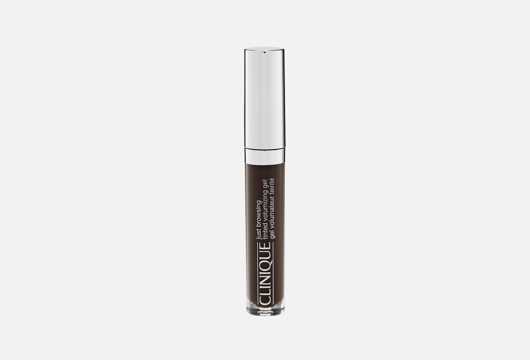 Just Browsing Tinted Volumizing Gel 4.3 мл