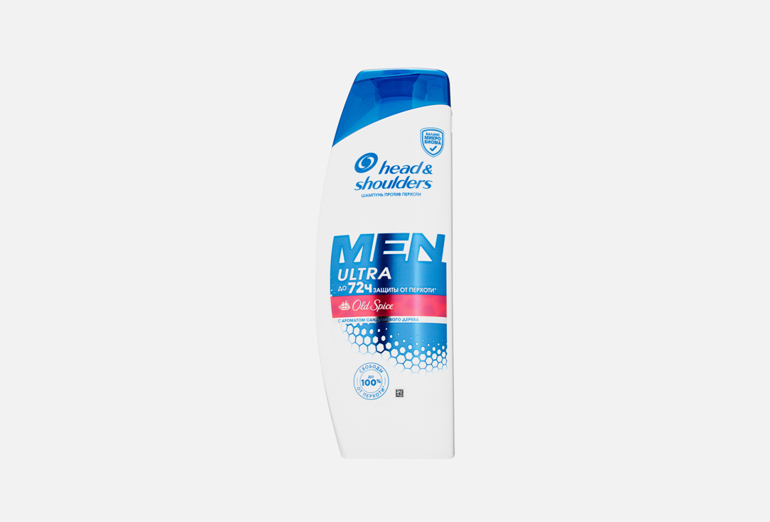 Old Spice 360 мл