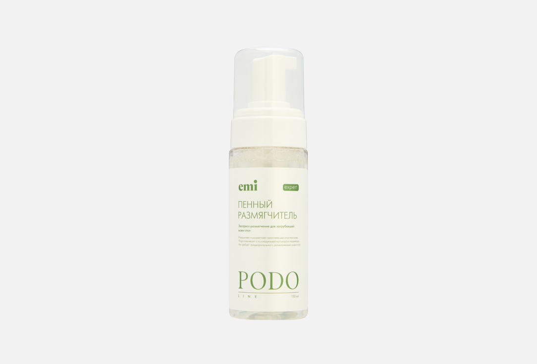 Podo line 150 мл