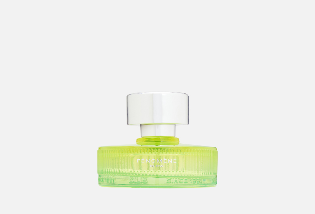 Glow Fenomene 75 мл