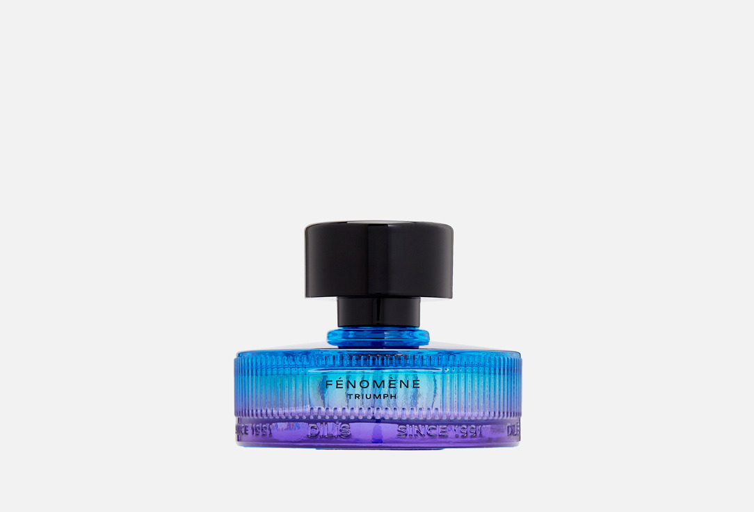 Men Triumph Fenomene 75 мл