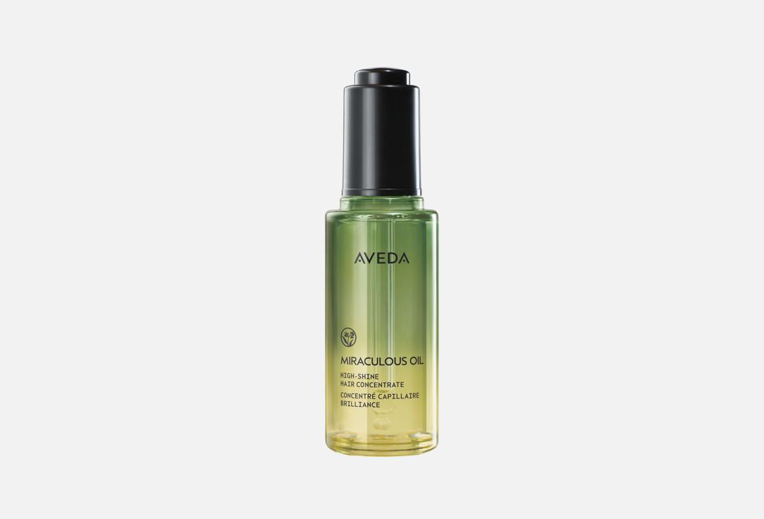 Miraculous Oil 50 мл