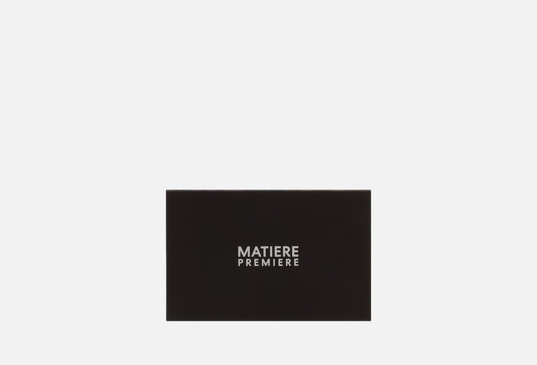 Extrait de parfum 5 шт