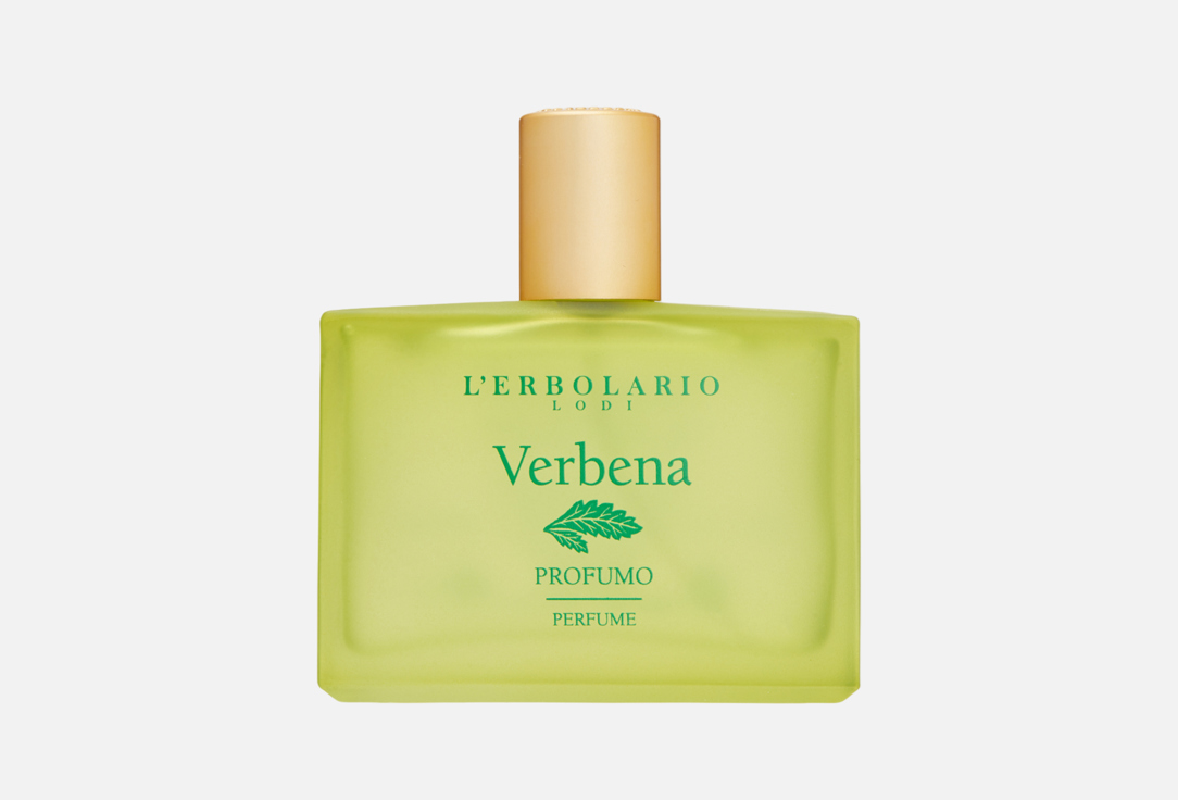 Verbena 50 мл
