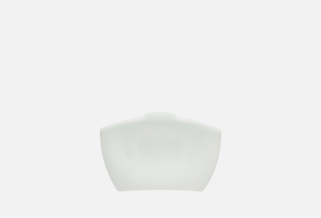 Linea Silicone, 18х12,5х5 см 1 шт