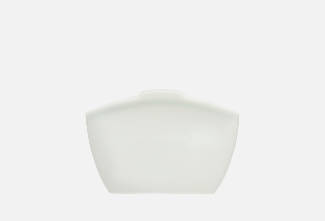 Linea Silicone, 22х14,5х6,5 см 1 шт