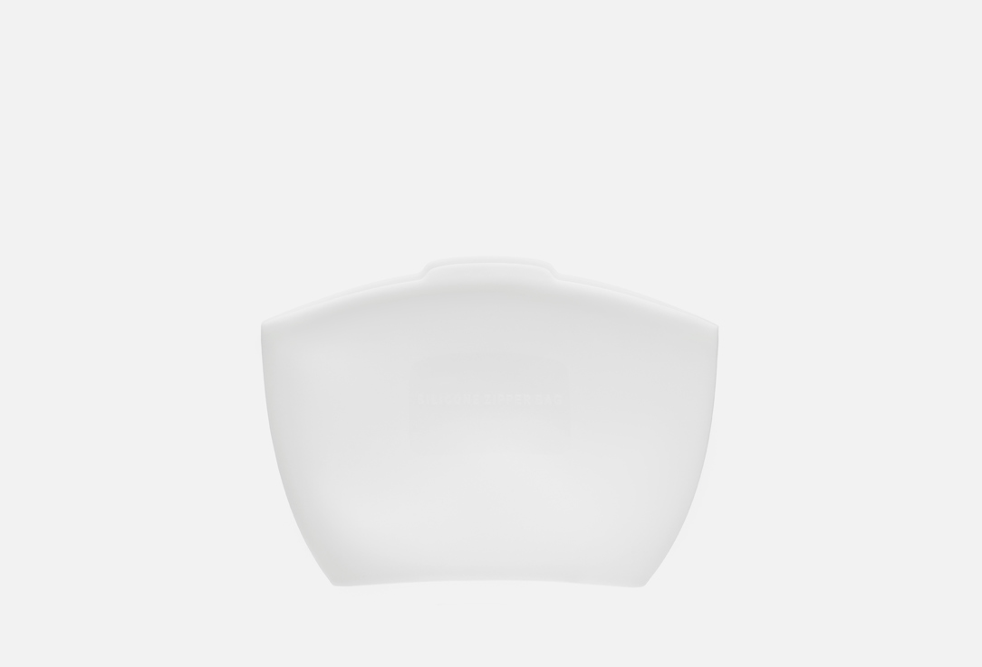 Linea Silicone, 24,5х17,5х7 см 1 шт
