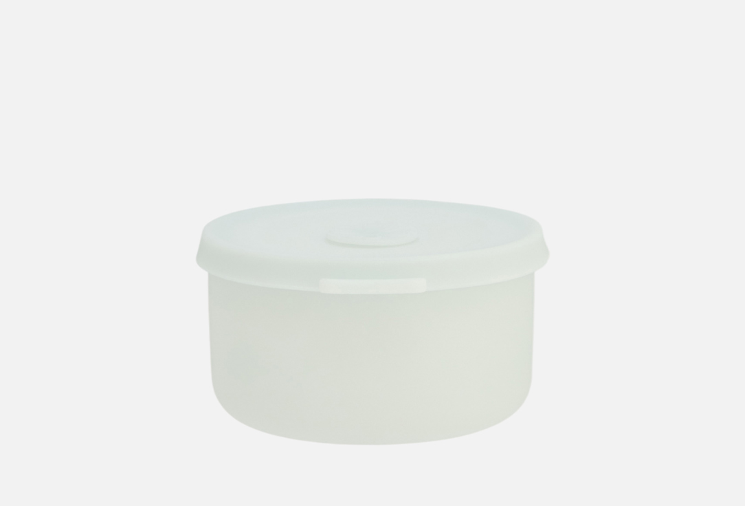 Linea Silicone, 13х12,5х6,5 см 1 шт