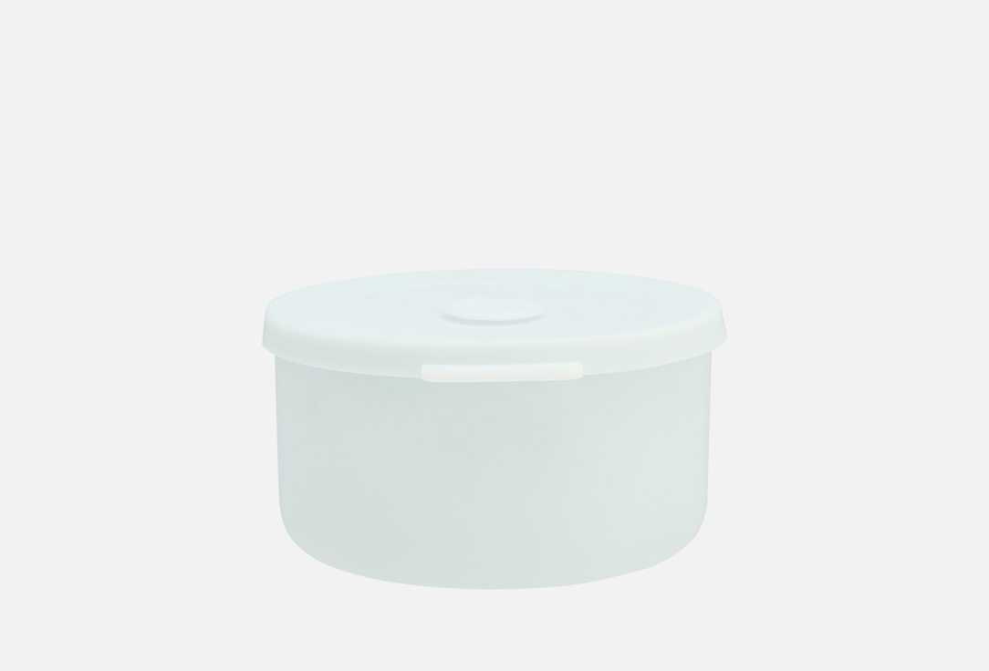 Linea Silicone, 15,5х15х8 см 1 шт