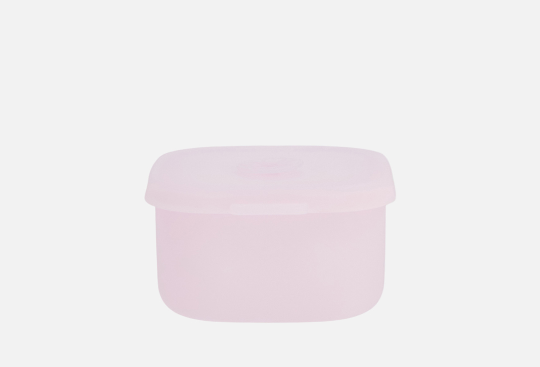 Linea Silicone, 12,2х11,7х6,5 см 1 шт