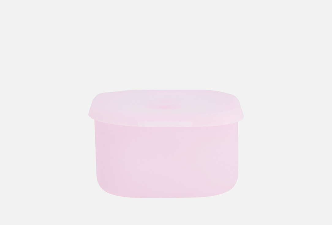 Linea Silicone, 14,7х14,2х8 см 1 шт
