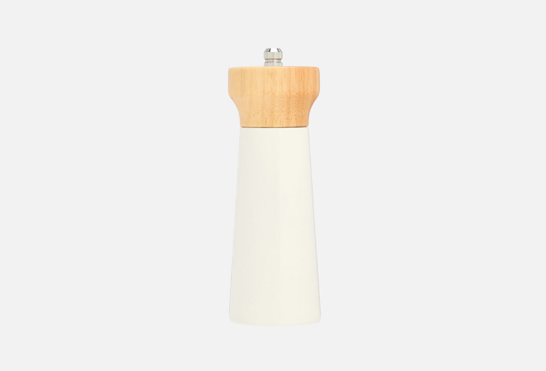 Linea AROMA, 16,5х5,6 см 1 шт