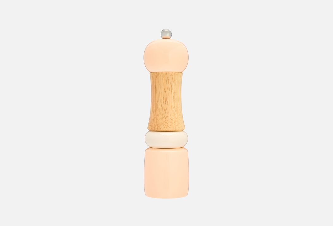 Linea AROMA, 21,3х6 см 1 шт
