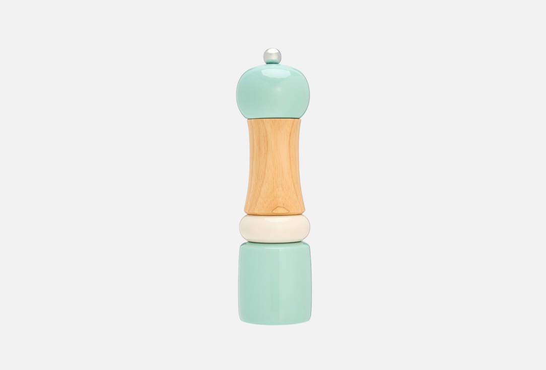 Linea AROMA, 21,3х6 см 1 шт