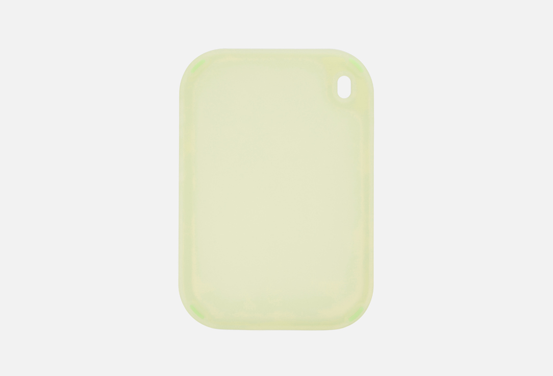Linea PRESTO, 31х21,5х0,7 см 1 шт