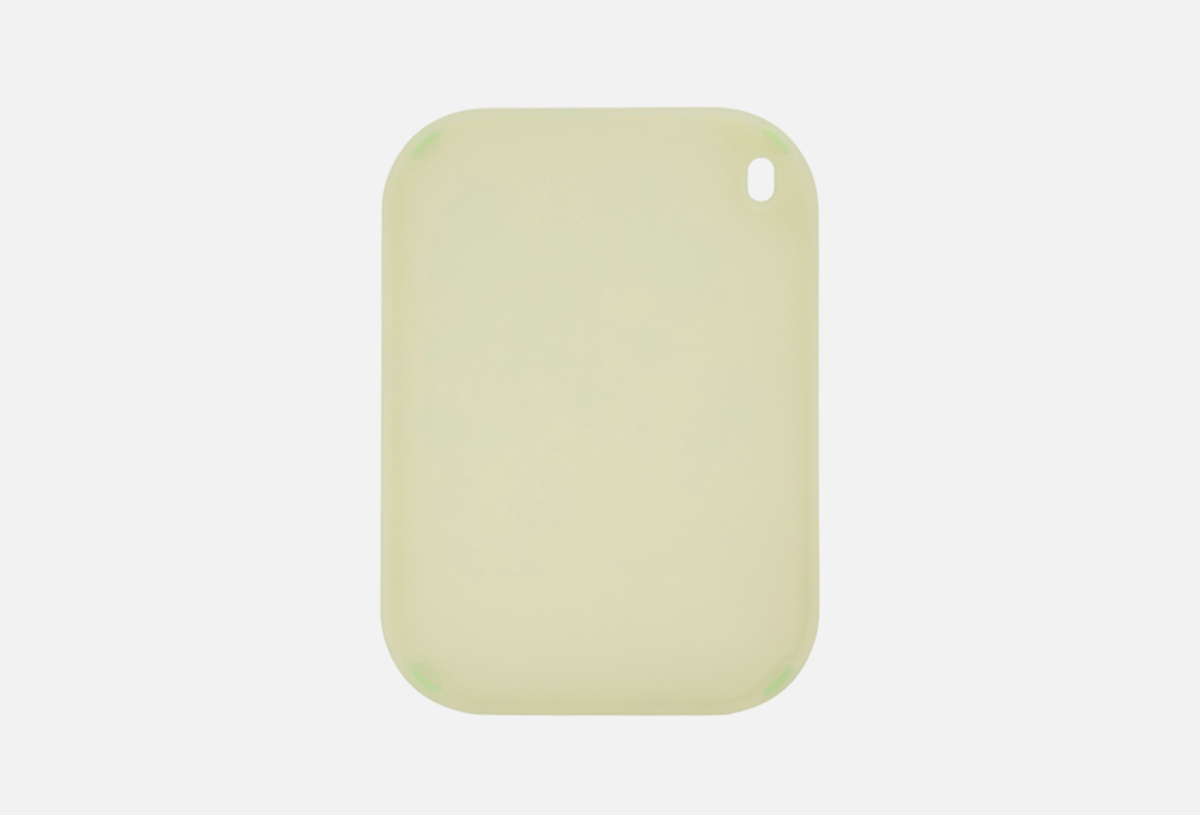 Linea PRESTO, 35х24,9х0,7 см 1 шт