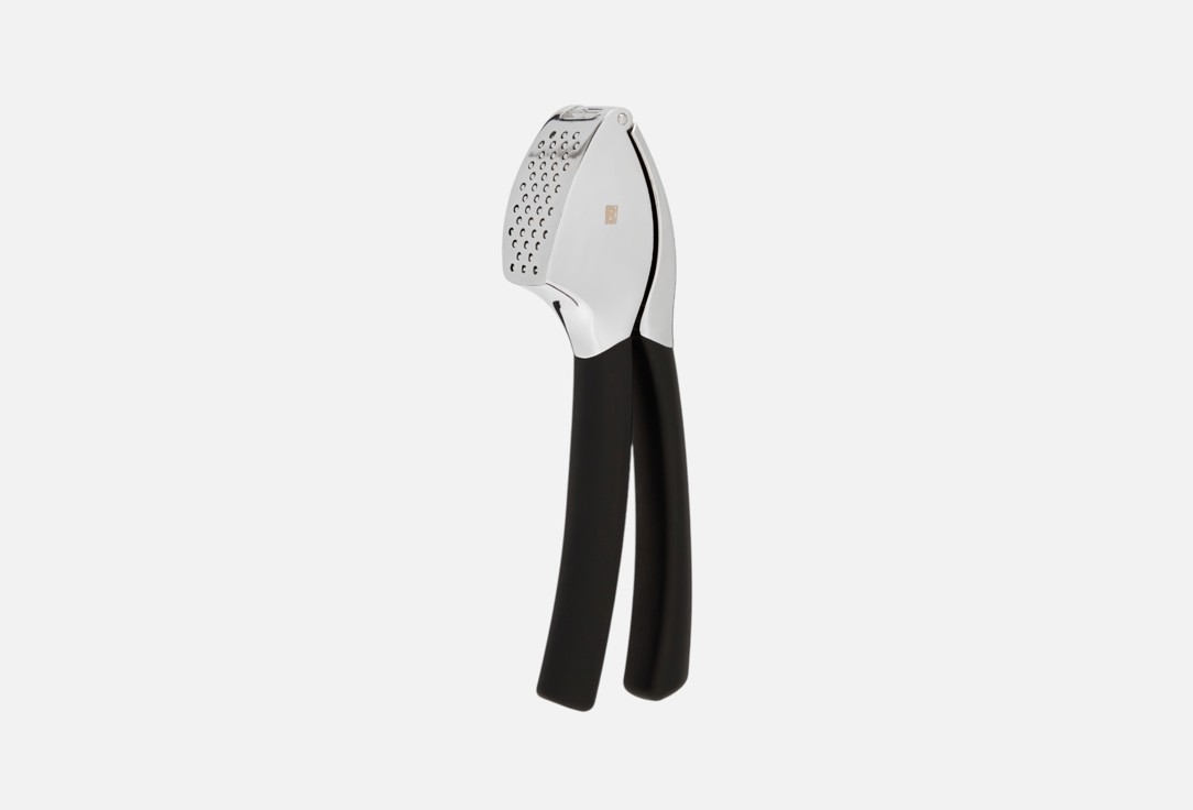 Linea CUCINA 1 шт