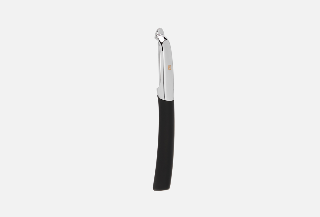 Linea CUCINA 1 шт