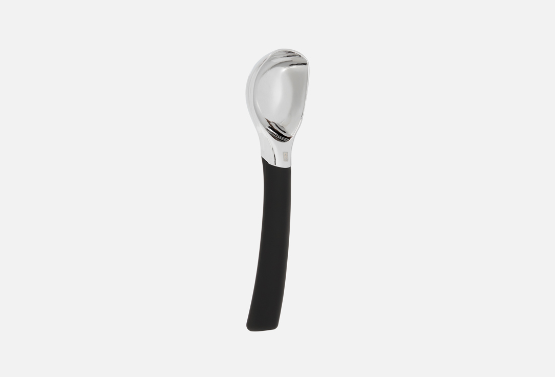 Linea CUCINA 1 шт
