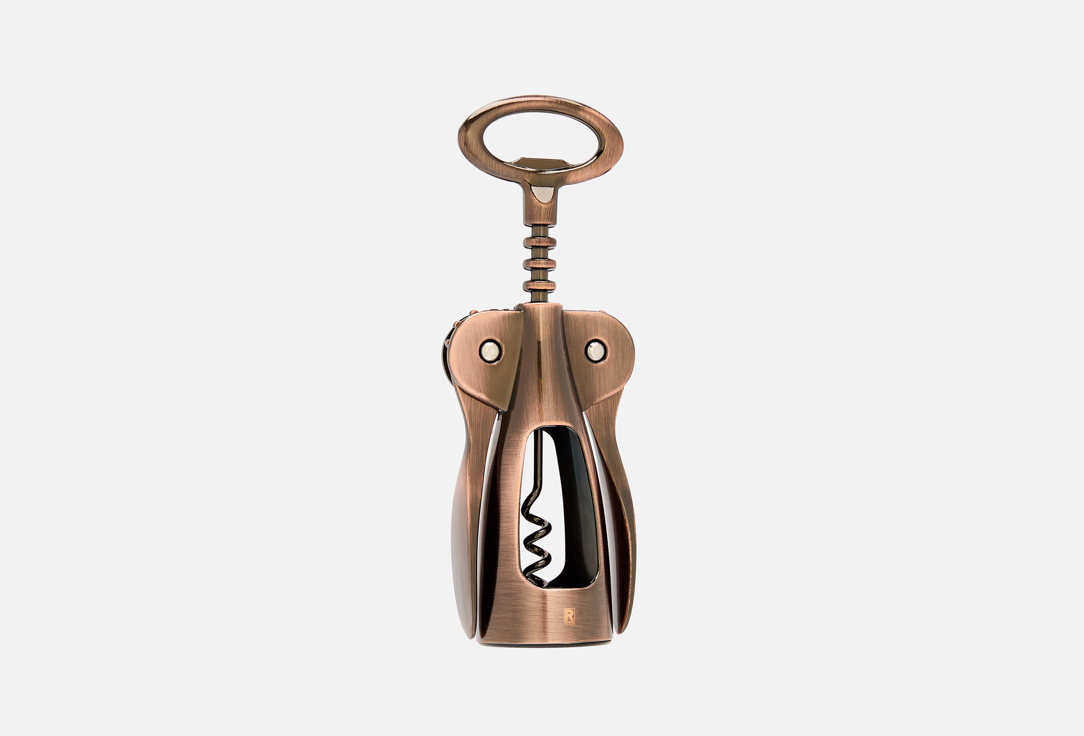 Linea CUCINA 1 шт