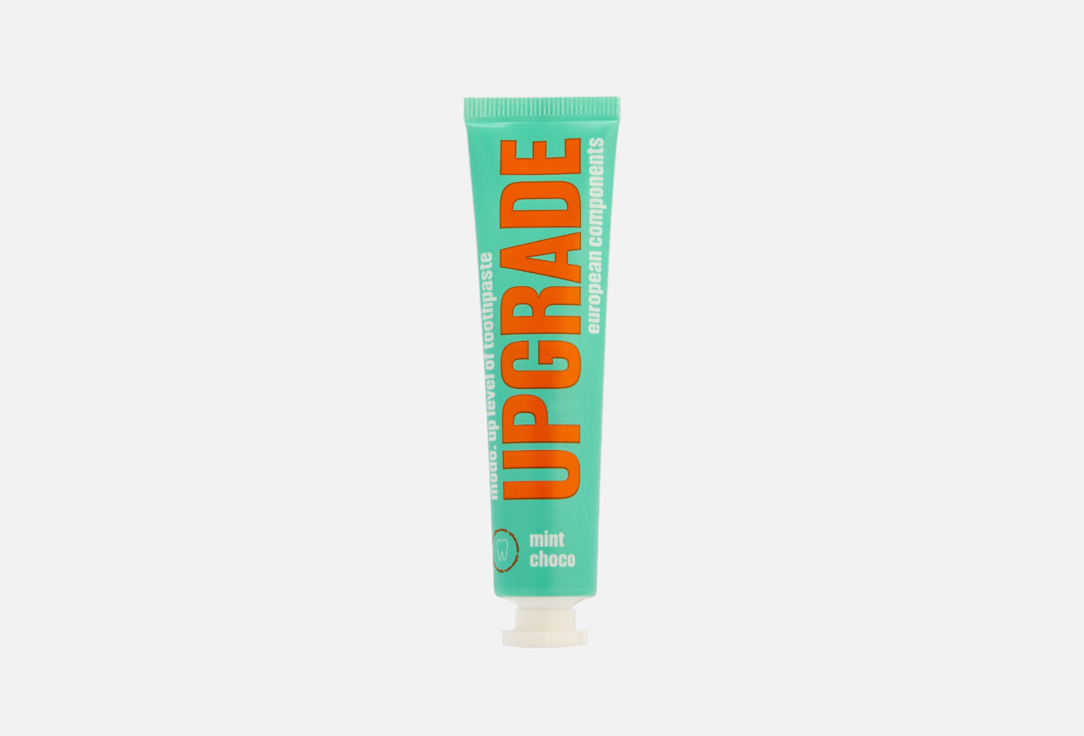Mint Choco 30 г