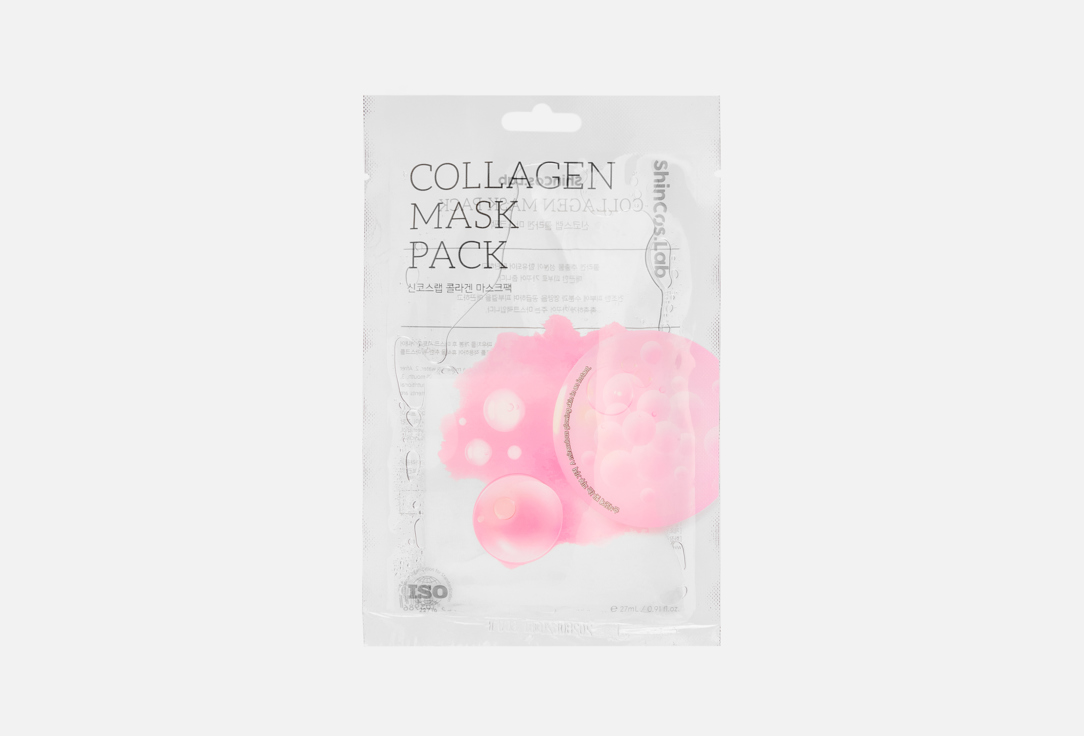 Collagen 1 шт