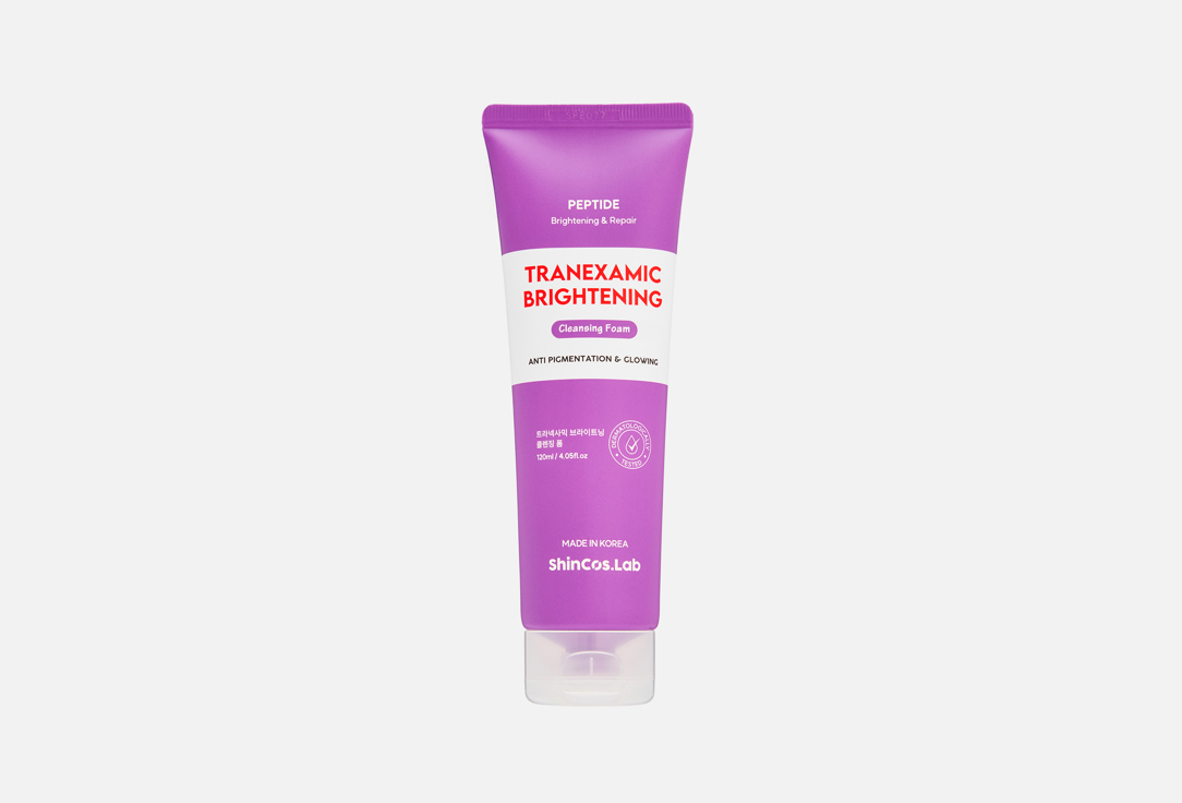 Tranexamic Brightening 120 мл