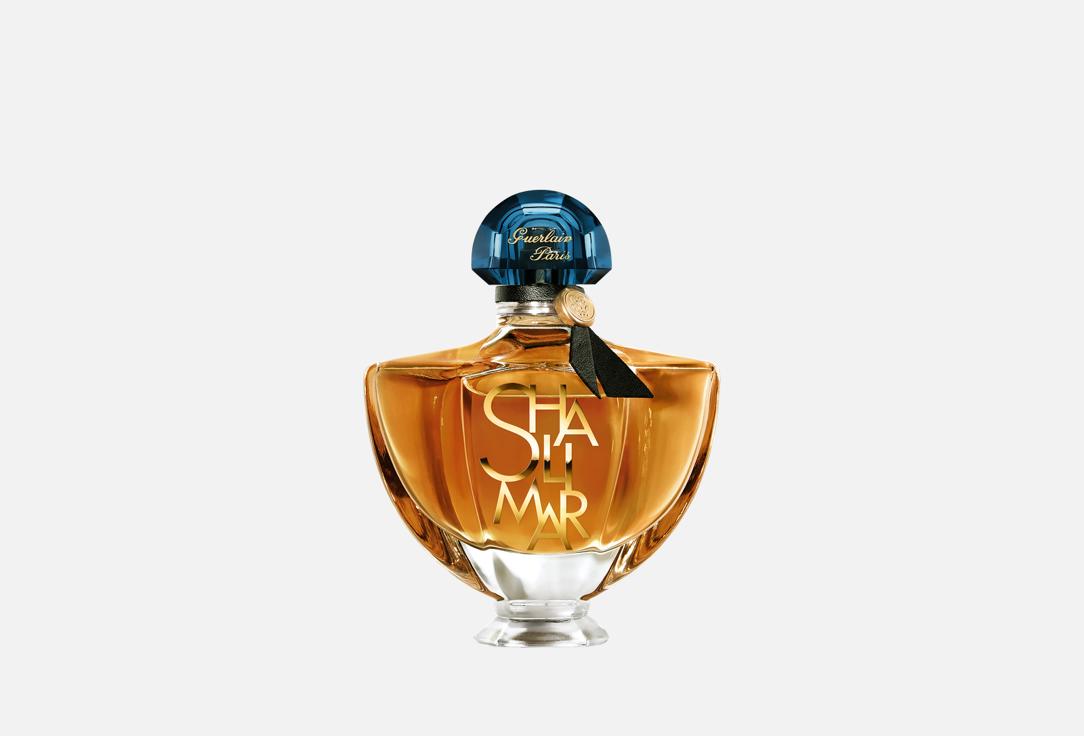 Shalimar De Guerlain Paris L’Essence 50 мл