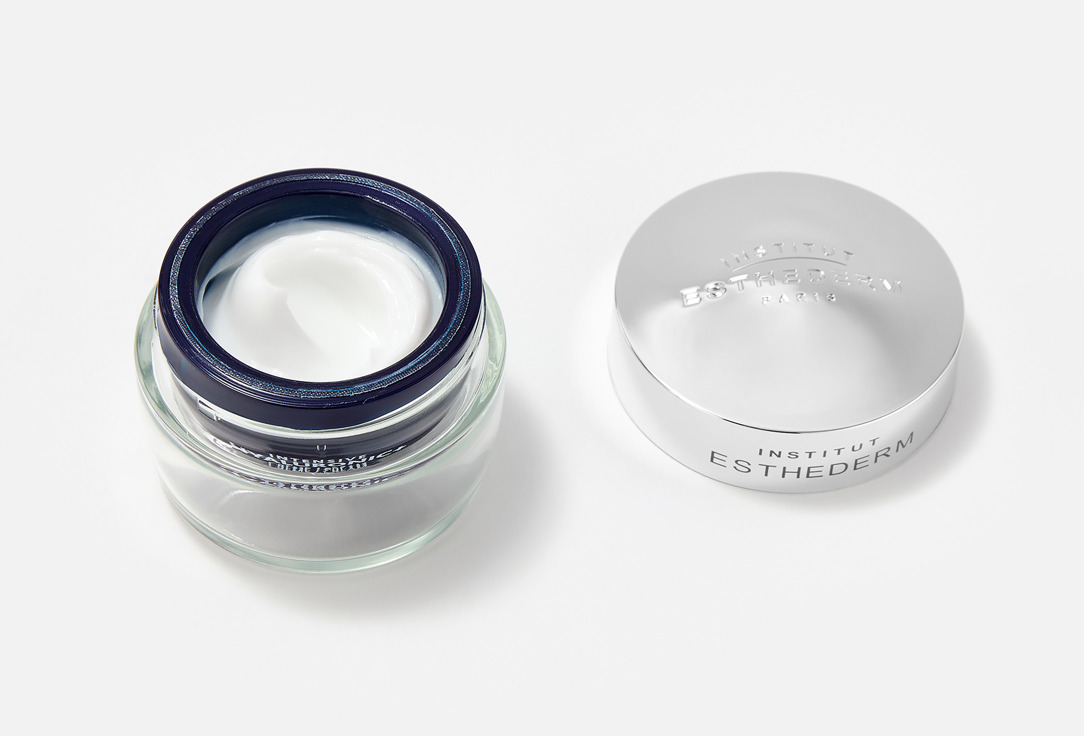 INSTITUT ESTHEDERM Intensive hyaluronic+ 50 мл — фото 2