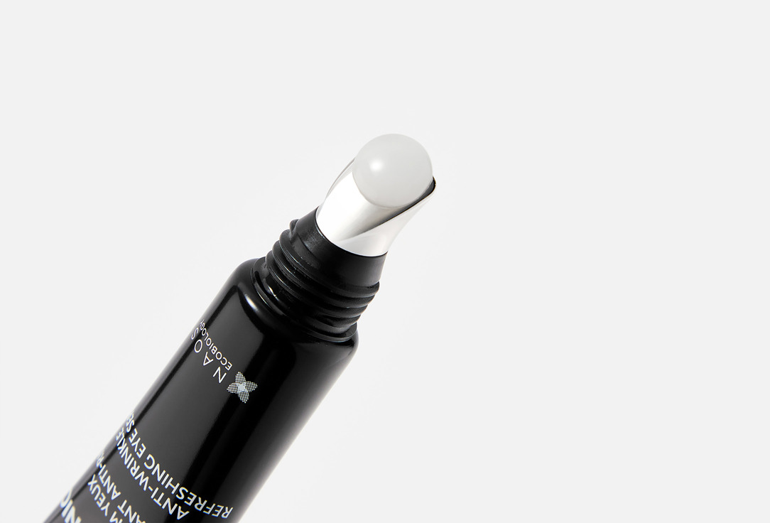 INSTITUT ESTHEDERM Intensive Hyaluronic+ 15 мл — фото 3