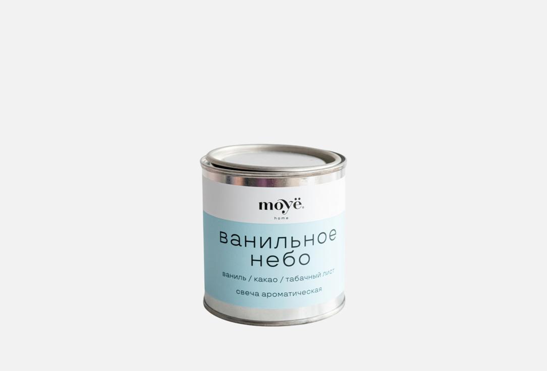 Ванильное небо 250 мл